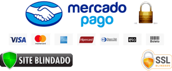 Mercado Pago